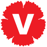 Vänsterpartiet Västernorrland